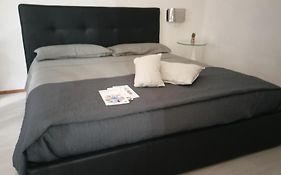 La Tana Della Volpe